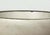 Mid-Century Modern Danish Studio Pottery Bowl by Aksel Larsen for Axella, 1960s For Sale - Image 9 of 18