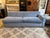 Leggett & Platt Sleep Sectional With Chaise Lounge For Sale - Image 10 of 12