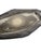 Art Nouveau Tray, Former Czechoslovakia, 1900s For Sale - Image 6 of 8