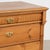 Wood 19th Century Danish Pine Chest of Four Drawers For Sale - Image 7 of 11