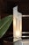 Mezzachimera Lamps by Vico Magistretti for Artemide, 1969, Set of 2 For Sale - Image 10 of 11