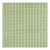 Sanderson Safar Fabric in Cardamom - a sample For Sale