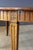 Louis XVI Style Apron Table, 1800s For Sale - Image 6 of 16