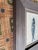 2020s Contemporary Sardine Oil Painting, Framed For Sale - Image 5 of 5