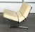 Metal Mid 20th Century Italian Mid-Century Lounge Chairs - 2 Pieces For Sale - Image 7 of 7