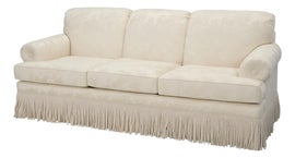 Example of Ethan Allen Seating