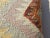 Textile Kilim Rug Pillow Cover 16" For Sale - Image 7 of 9