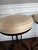 Vintage Shaver-Howard Swivel Counter Stools, Set of Four, Circa 1970s For Sale - Image 9 of 15