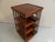 Antique Mahogany Revolving Bookcase, in Very Good conditions. Designed before 1890