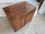 Biedermeier Sideboard in Wood For Sale - Image 12 of 18