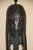 Carved Wood CD Holder Display, 1980s For Sale - Image 13 of 18