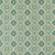 Sanderson Kelim Fabric in Celeste For Sale