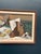 Inge Camill, Still Life, 1960s, Oil on Canvas, Framed For Sale - Image 5 of 14