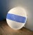 Vintage Emergency Wall Light, 1960s For Sale - Image 12 of 13