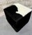 A Pair of Late 20th Century Cow Hide Ottomans/ Footstools. For Sale - Image 9 of 12