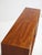 Model 13 Highboard in Teak by Gunni Omann for Omann Jun, Denmark, 1960s For Sale - Image 18 of 18