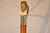 Circa 1907 Riding Crop With Sterling Collar For Sale In Greensboro - Image 6 of 9