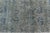 Modern Contemporary S10 Tibetan Floral Design Rug by Doris Leslie Blau For Sale - Image 3 of 8