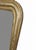 Louis Philippe 19th Century Louis Philippe Giltwood Wall Mirror For Sale - Image 4 of 11