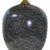 Regina Andrew Harbor Ceramic Table Lamp in Black For Sale - Image 4 of 6