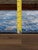 Pasargad Home Transitional Blue Area Rug-9' 0" X 11'10" For Sale - Image 11 of 12