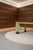 1920s Attributed to Kem Weber Dining Table From Grand Rapids Furniture Company For Sale In Aspen - Image 6 of 14