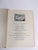 1948 the Turf by John Hislop Horseracing Book For Sale - Image 4 of 13