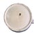 Lustreware Masonic Pearlware Jug from Sunderland, 1850s For Sale - Image 9 of 14