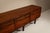 Vintage Sideboard in Rosewood by Gianfranco Frattini for Bernini, Italy, 1960s For Sale - Image 13 of 15