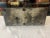 2000 Brutalist / Cubist Sculpture, Global Views For Sale - Image 6 of 7