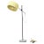 Mid-Century Modern Floor Lamp from Zukov, 1960s For Sale - Image 13 of 13