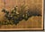 Gold Japanese Showa Four Panel Screen Autumn Foliage For Sale - Image 8 of 18