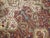 Early 20th Century Antique Persian Heriz Rug - 4'1" x 14'9" For Sale - Image 5 of 18