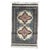 Small Vintage Pakistani Rug, 1980s For Sale