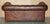 Vintage Heritage Chesterfield Sofa in Brown Leather from Halo For Sale - Image 15 of 18