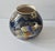 1930s Lustre Vase with Sketching Bird from Carlton Ware, 1930s For Sale - Image 5 of 7