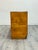 Heywood Wakefield 9 Drawer Dresser For Sale - Image 11 of 11