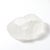 MidCentury Frosted Glass Sleeping Beauty Sculptural Nude Dish Signed R Lalique For Sale In New York - Image 6 of 18
