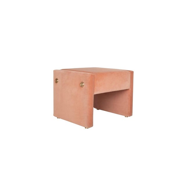 Elke Bench by Ottiu For Sale - Image 9 of 9
