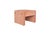 Elke Bench by Ottiu For Sale - Image 9 of 9