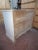 Vintage Madia Kitchen Credenza, 1950s For Sale - Image 4 of 12