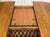 Oval Teak Table with a Butterfly Extension from G-Plan, 1970s For Sale - Image 16 of 18