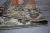 1970s Farmhouse Style Turkish Wool Oushak Area Rug For Sale - Image 11 of 12