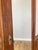 French Wardrobe in Oak For Sale - Image 13 of 18