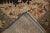 Antique Fine Malayer Carpet - 7'5" X 9'9" For Sale - Image 12 of 13