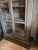 French Style Bookcase For Sale - Image 10 of 12