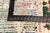 Textile Vintage Azilal Moroccan Rug, 03'06 X 05'06 For Sale - Image 7 of 10