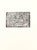 Artist: Paul Klee Country: Switzerland / Germany Title: Garden of Passion-1913 Medium: Engraving – 13 printed: 1947 by...