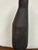 Ceramic 101 Copenhagen Sphere Vase Tall Coffee For Sale - Image 7 of 12