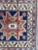 Vintage Turkish Rug For Sale - Image 4 of 18